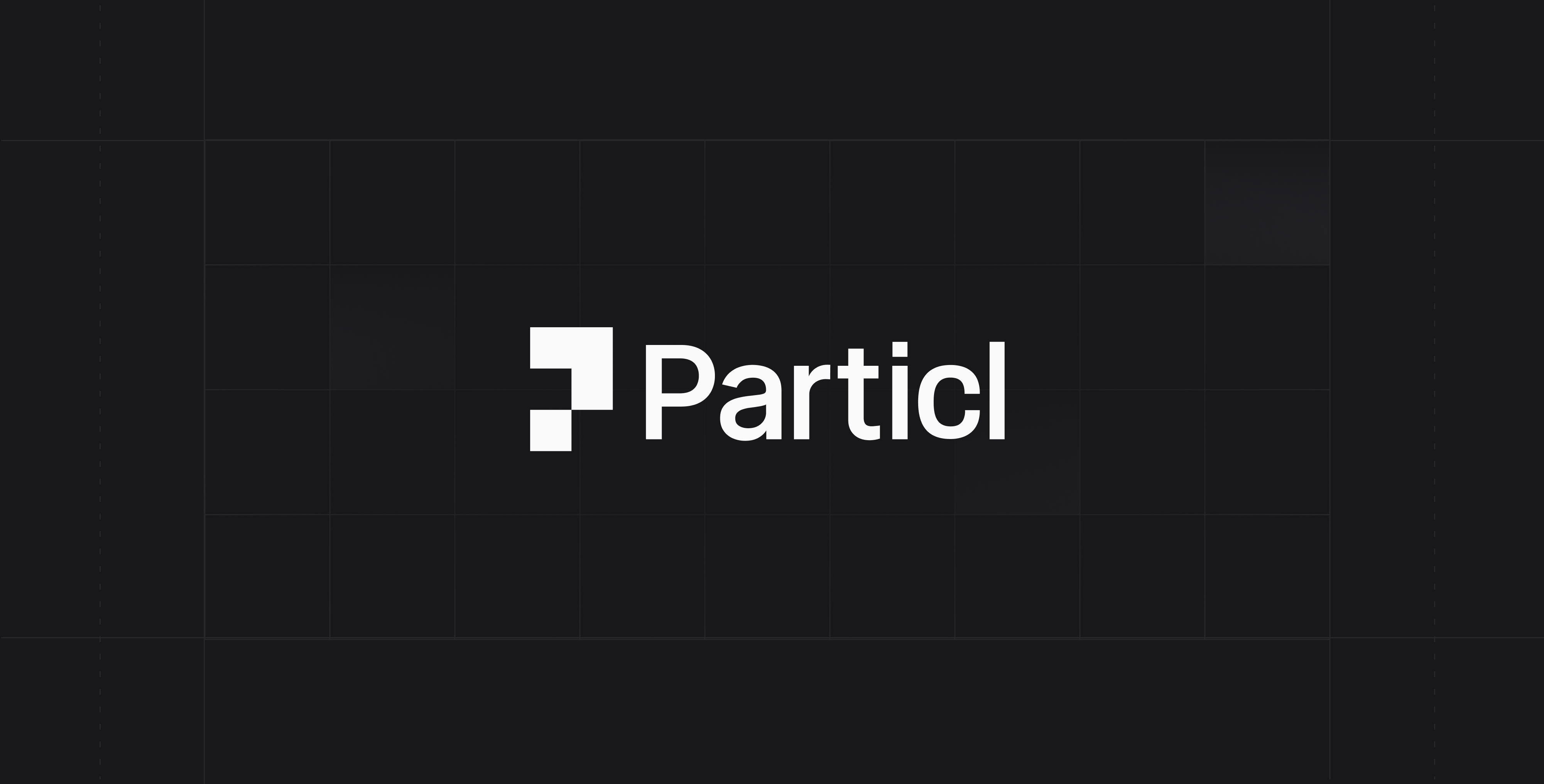 startuptile Particl-Automate retail competitor intelligence