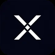 Xencra