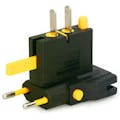 Kikkerland Universal Travel Adapter