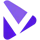 Vidsell