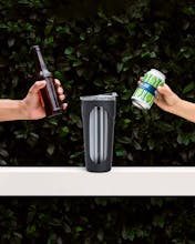 Splitflask gallery image