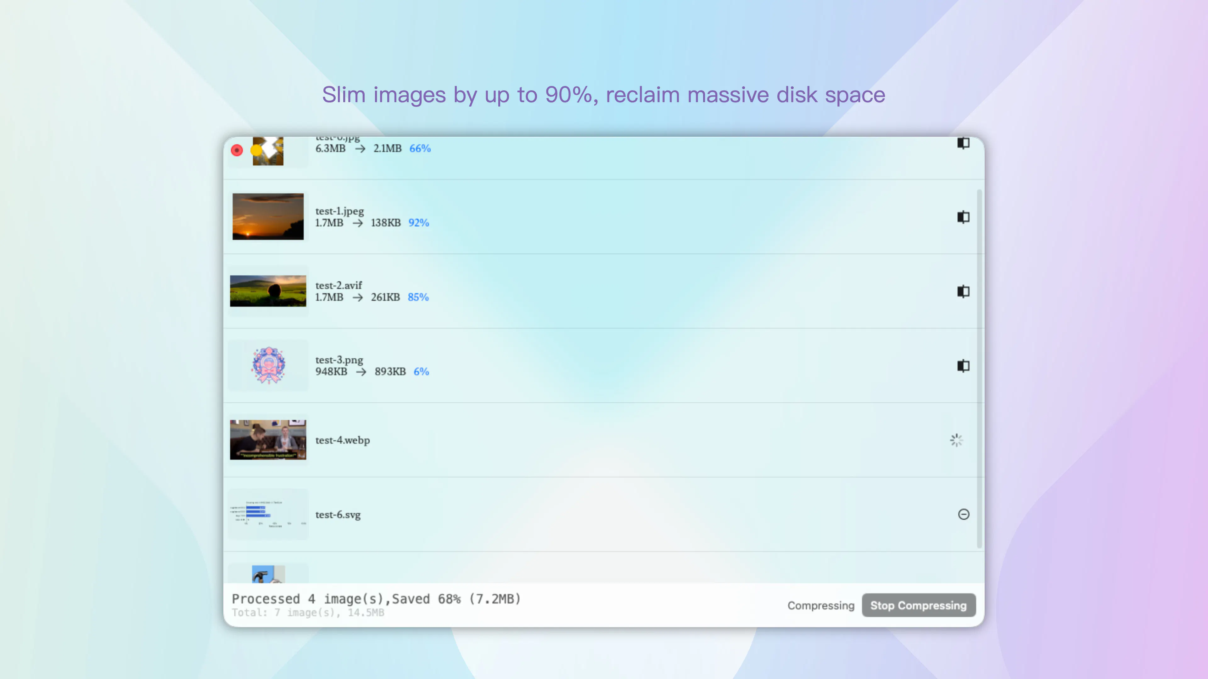 ImgZilla gallery image