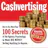 CA$HVERTISING