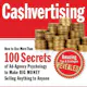 CA$HVERTISING
