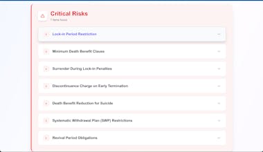 TermsCheck gallery image