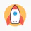 Startup Logo Archive