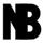 NeoBrutalismCSS