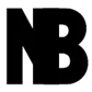 NeoBrutalismCSS