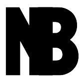 Neobrutalisme CSS