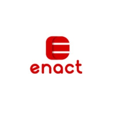 enAct eServices