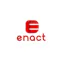enAct eServices