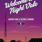 Welcome to Night Vale - Ep 74: Civic Changes