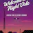Welcome to Night Vale
