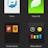 Coda for iOS