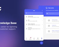 Gleap media 1
