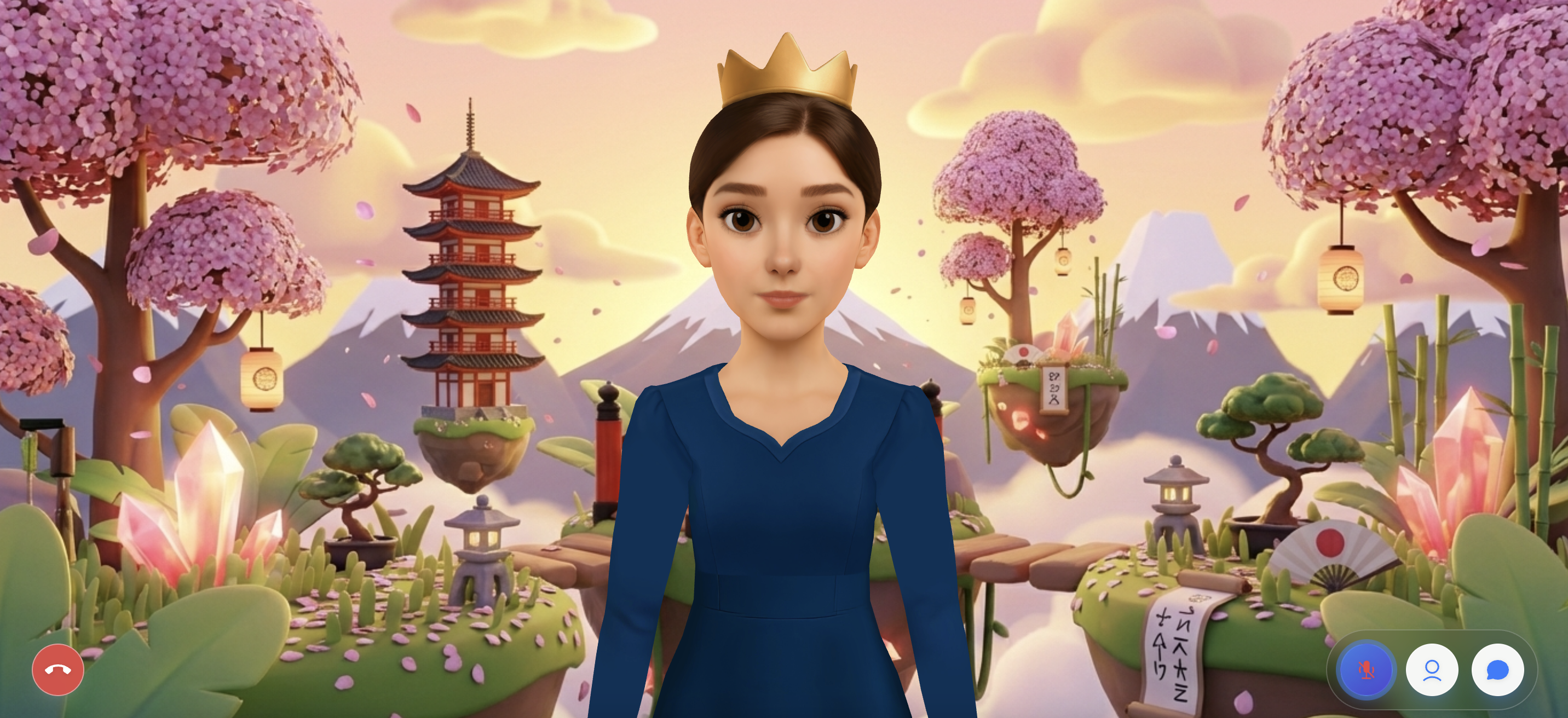 Ziddny gallery image