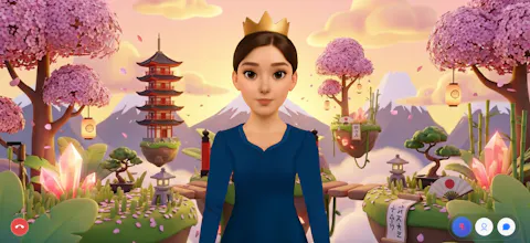 Ziddny gallery image