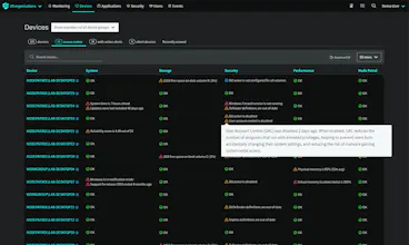 Node Patrol gallery image