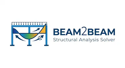 Beam2Beam gallery image