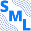 Sandy Music Lab