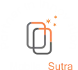 MobileSutra gallery image