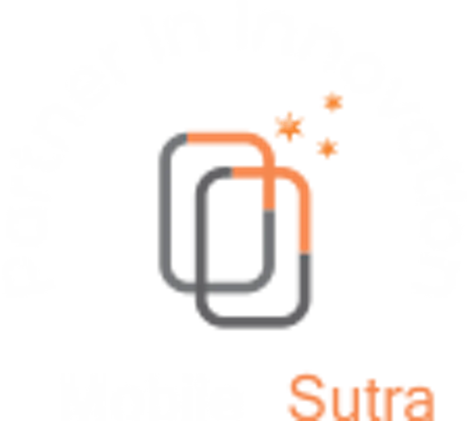 MobileSutra screenshot 1
