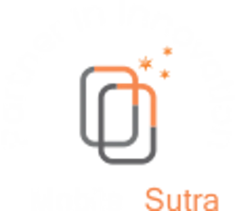 MobileSutra screenshot 1