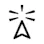 onBeacon