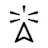 onBeacon
