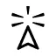 onBeacon