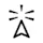 onBeacon