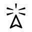 onBeacon logo