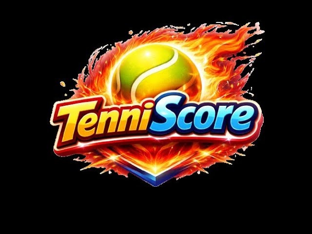 TENNISCORE gallery image