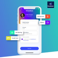 India's Leading best Payment Gateway