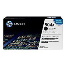 Toner 4 Less gallery image