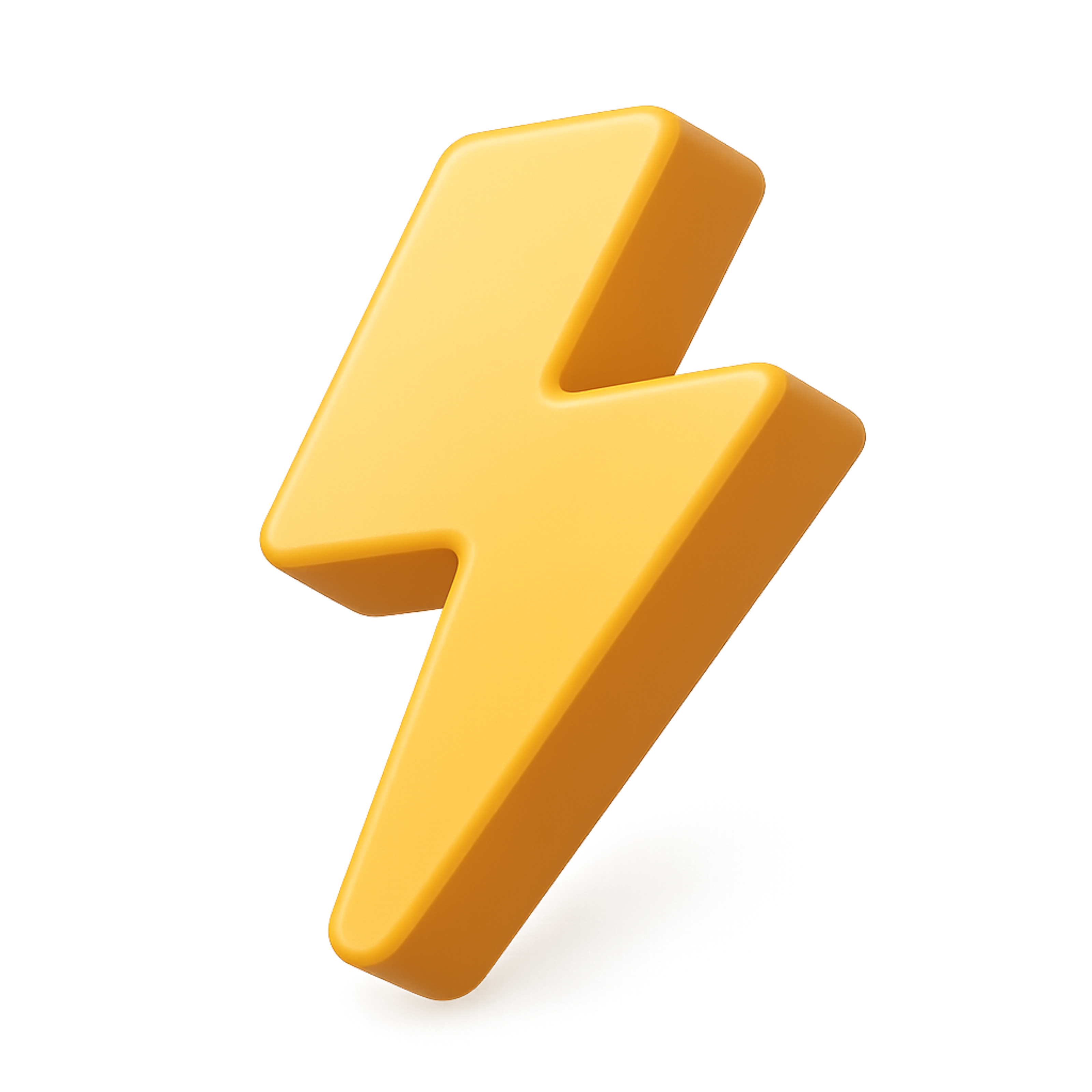 Flashly logo