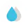 Dewdrop