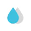 Dewdrop