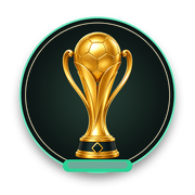 World Cup Sweepstake Generator 2026