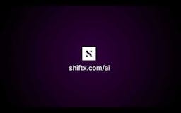 ShiftX media 1