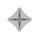 Syncaut