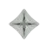 Syncaut