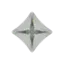 Syncaut