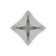 Syncaut