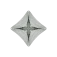 Syncaut