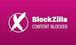 BlockZilla - content filter image