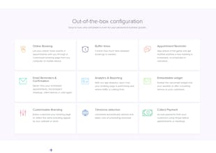 canUmeet gallery image