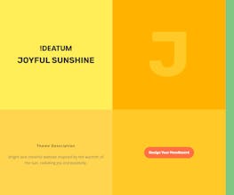 ideatum.ai gallery image