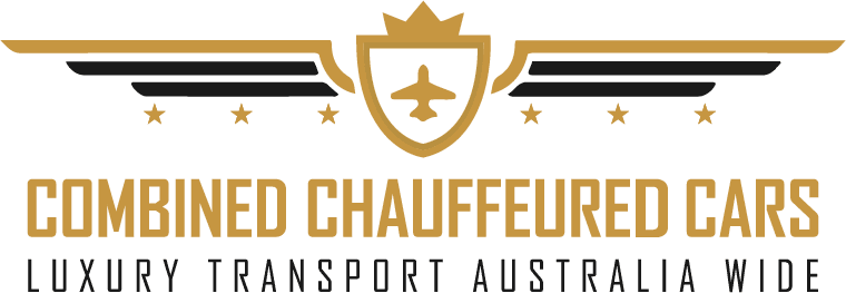 Combined Chauffeured Cars