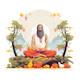 Free Tarot Reading Online